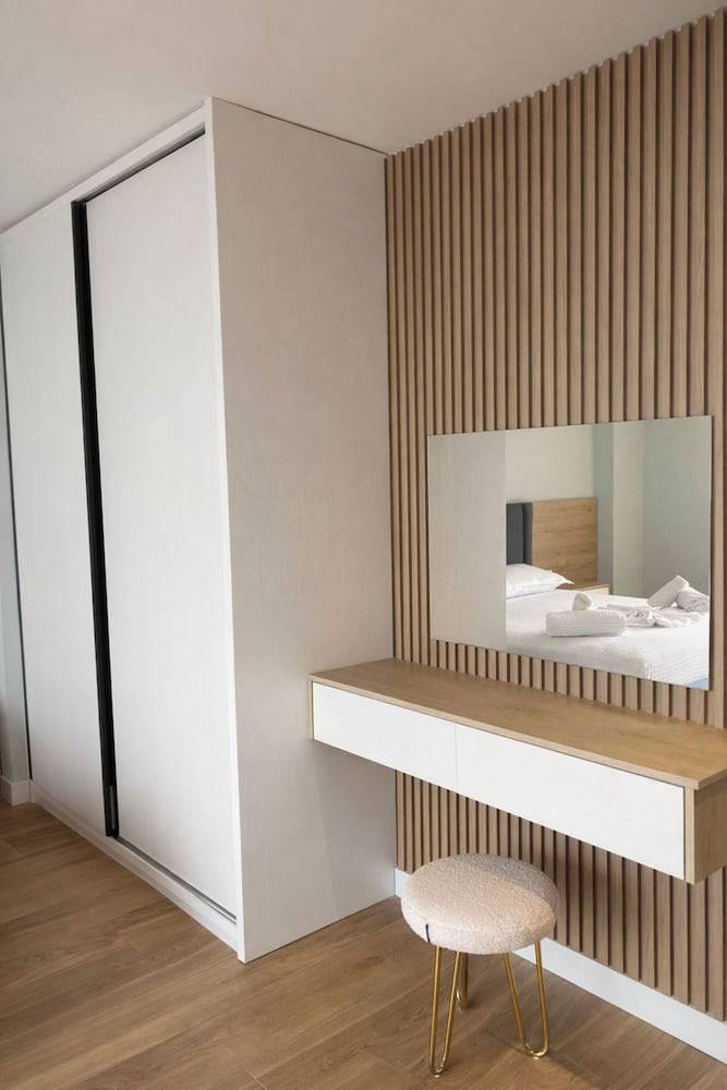 Hotel Tramonto 2