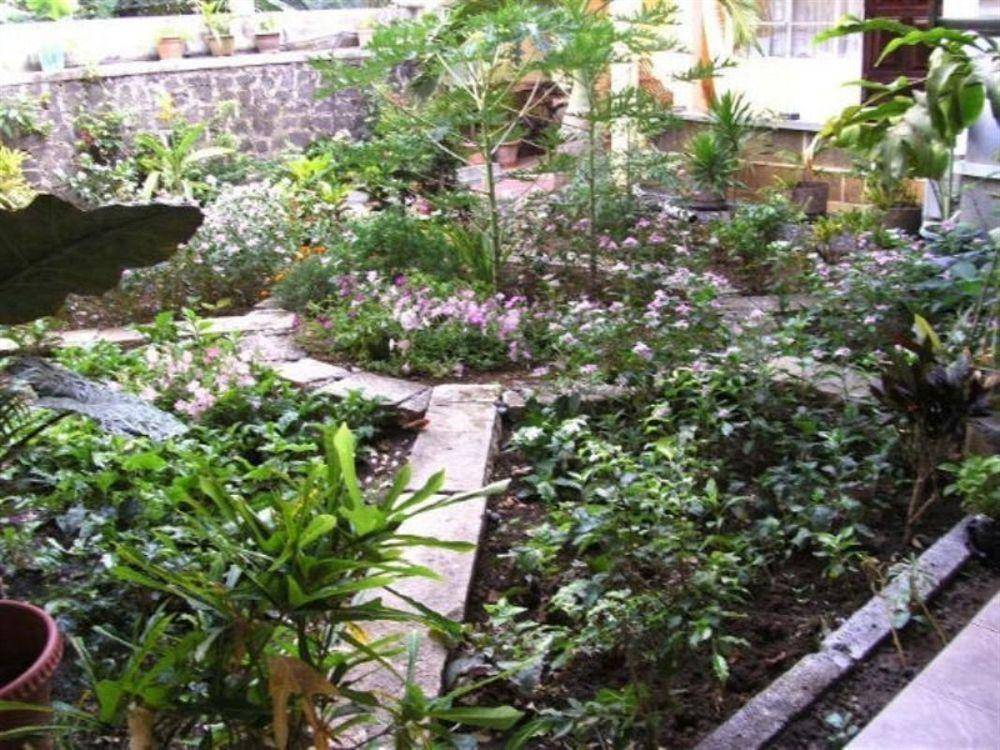 Auberge Le Saladier 1