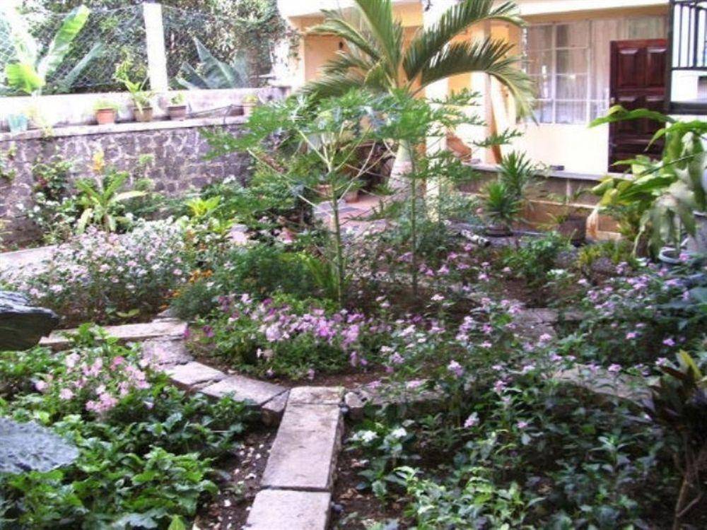 Auberge Le Saladier 2