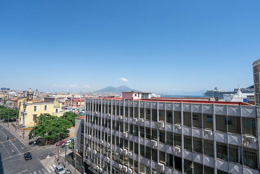GREROS BOUTIQUE ANGIOINO by Clapa Group dislocated hospitality 1