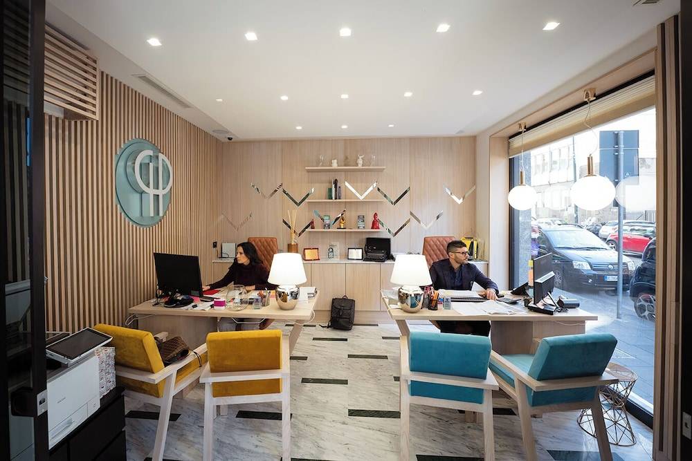 CLAPA GROUP DISLOCATED HOSPITALITY 2
