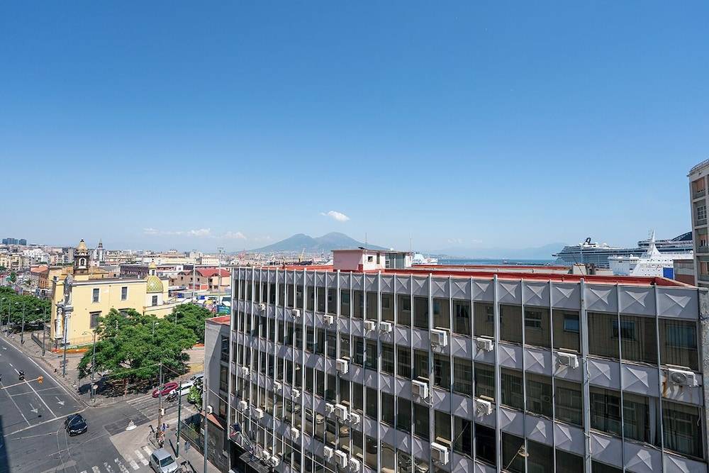 CLAPA GROUP DISLOCATED HOSPITALITY 1