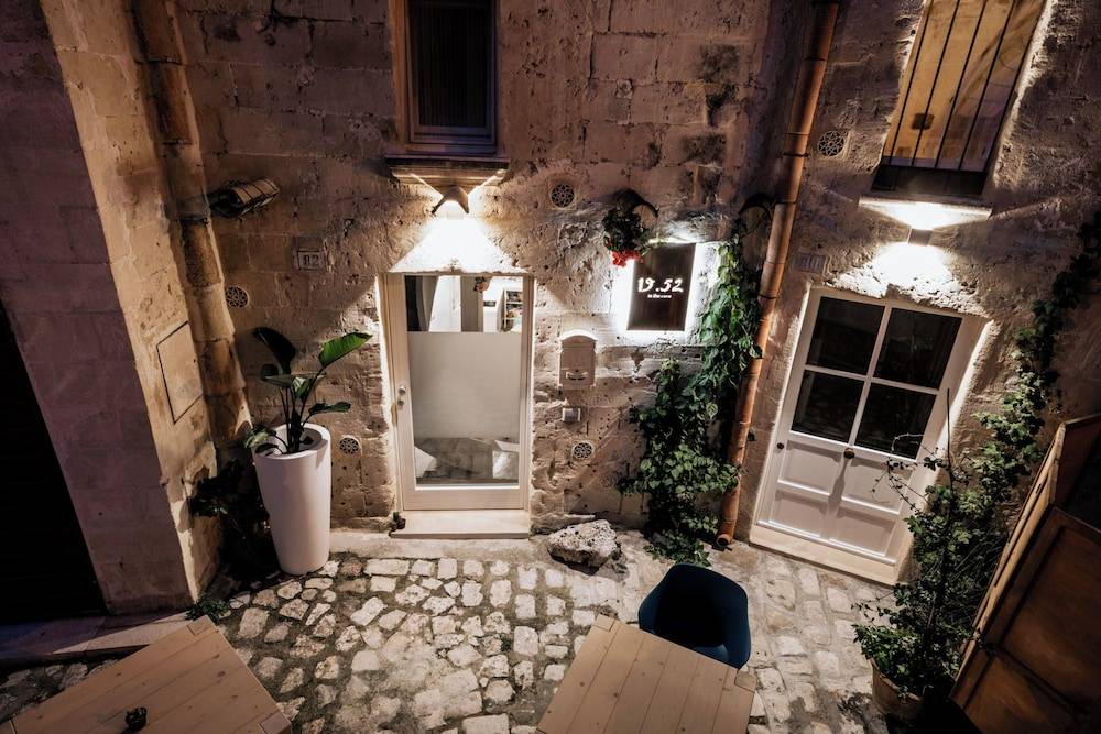 19.52 Matera 1