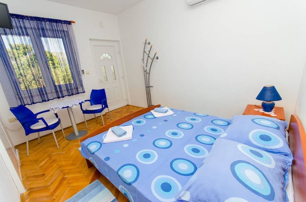 Apartments Ivana 2