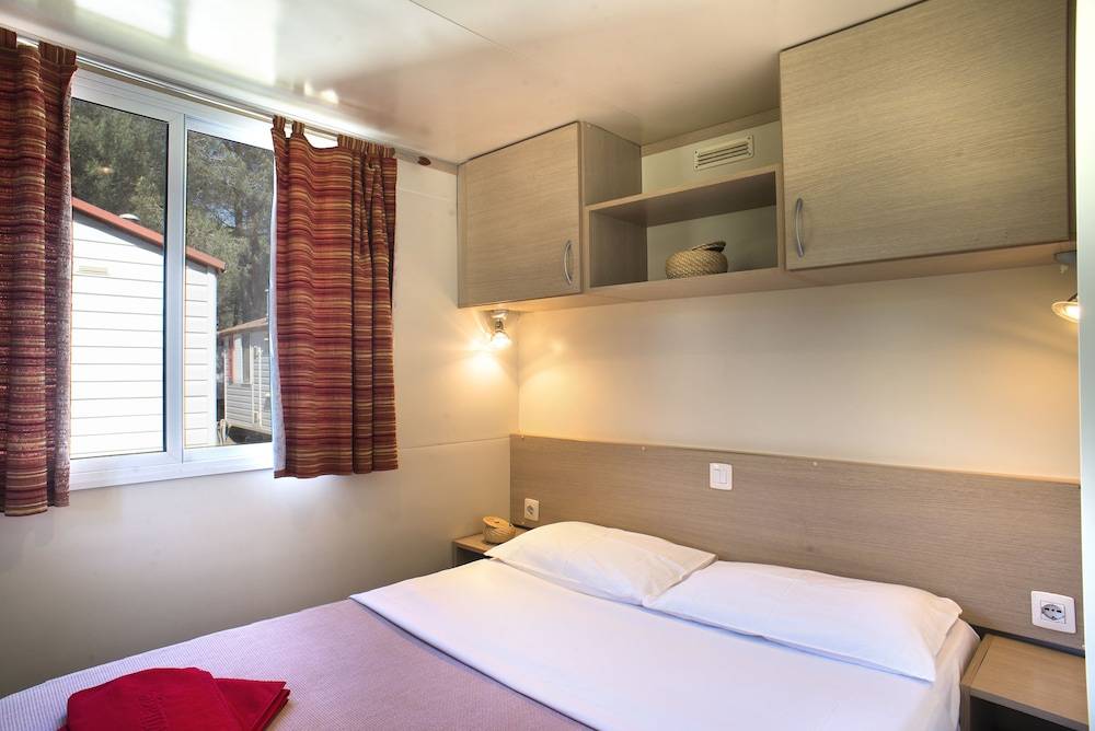 Holiday Centre Bi village 2