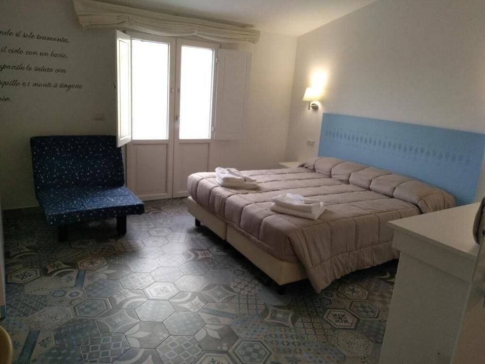 Locanda B&B Dandana 2