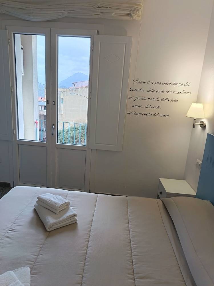 Locanda B&B Dandana 1