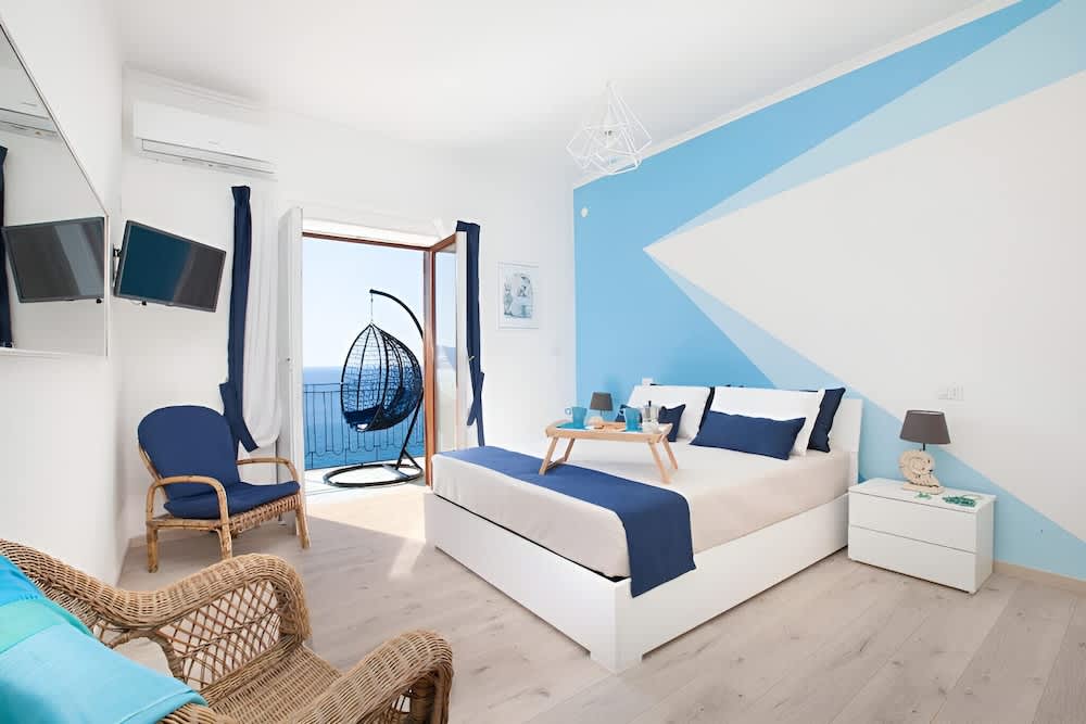 Estate4home - Maré 2