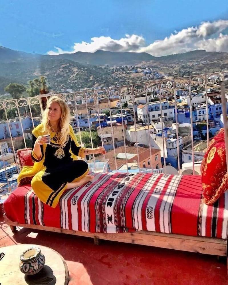 Dar Sababa 1