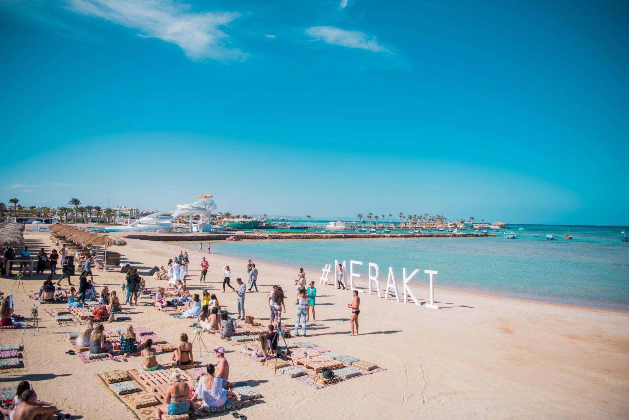 Meraki Resort - Adults Only 2