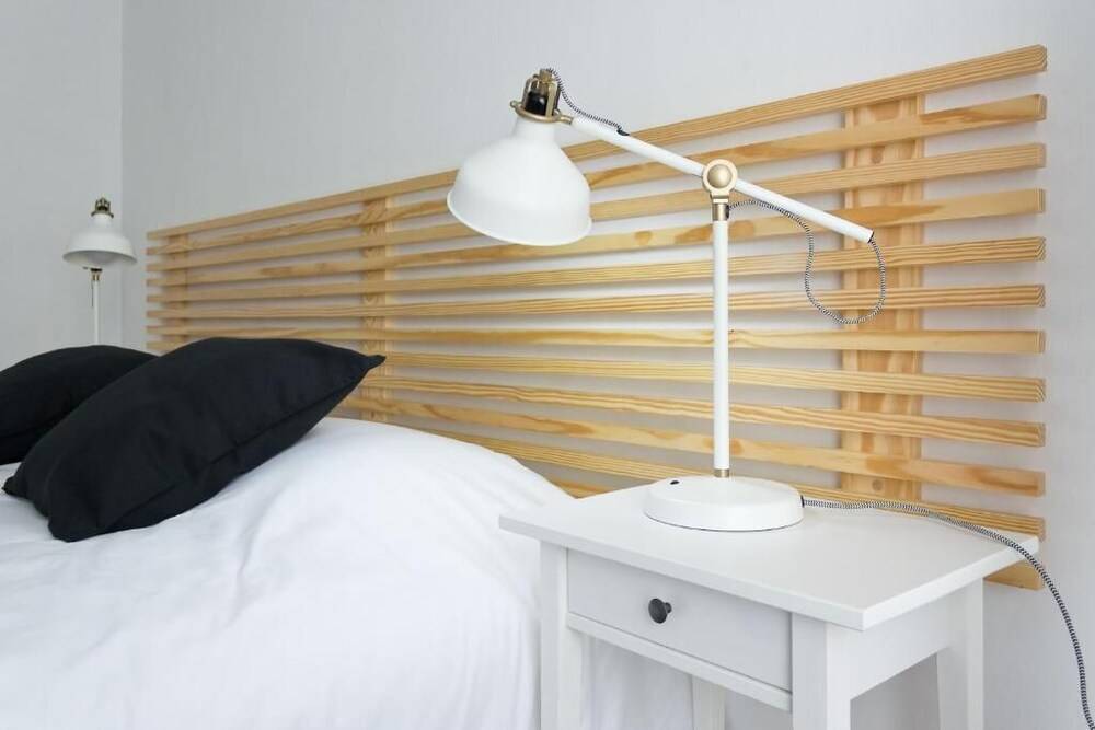 Azorean Urban Lodge 2
