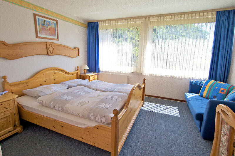 Rheinhotel Wagner 2