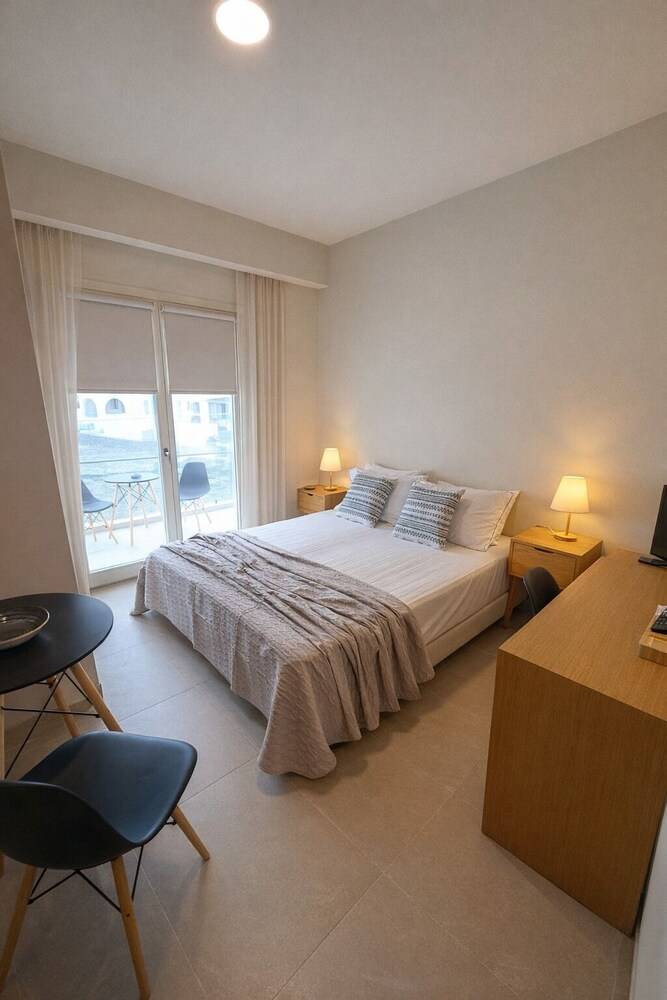 Apeiron Akrotiri by Apeiron Hotels 2