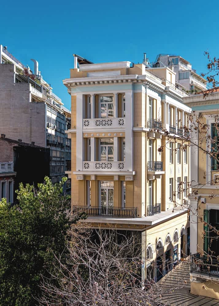 EV 11 Athens 1