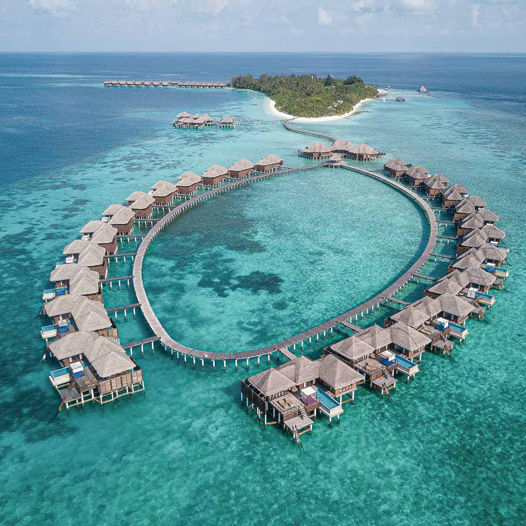 Coco Bodu Hithi 1