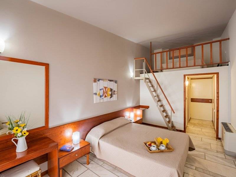 Hotel Pavlina Beach 2