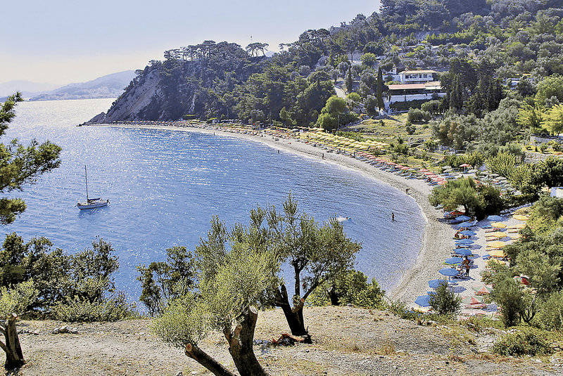 Villa Esperus 2