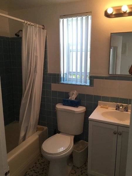 Summerland Suites 2