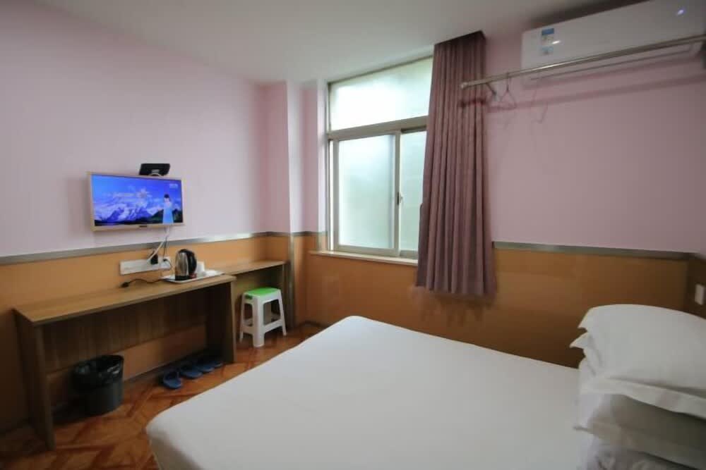 Keke Hotel 1