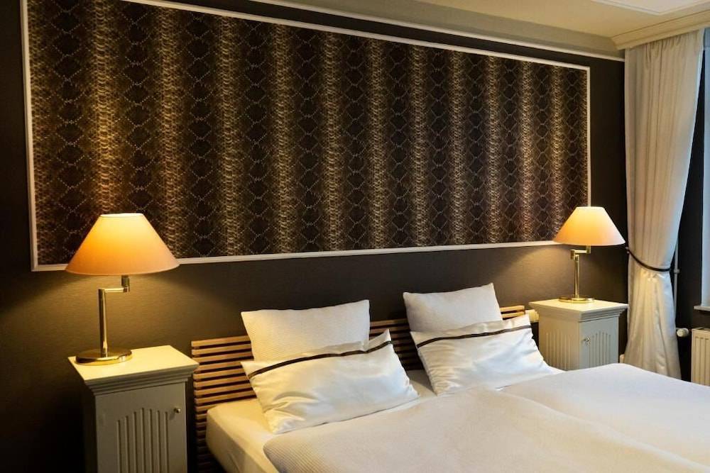 Rein Klassik Hotel 2
