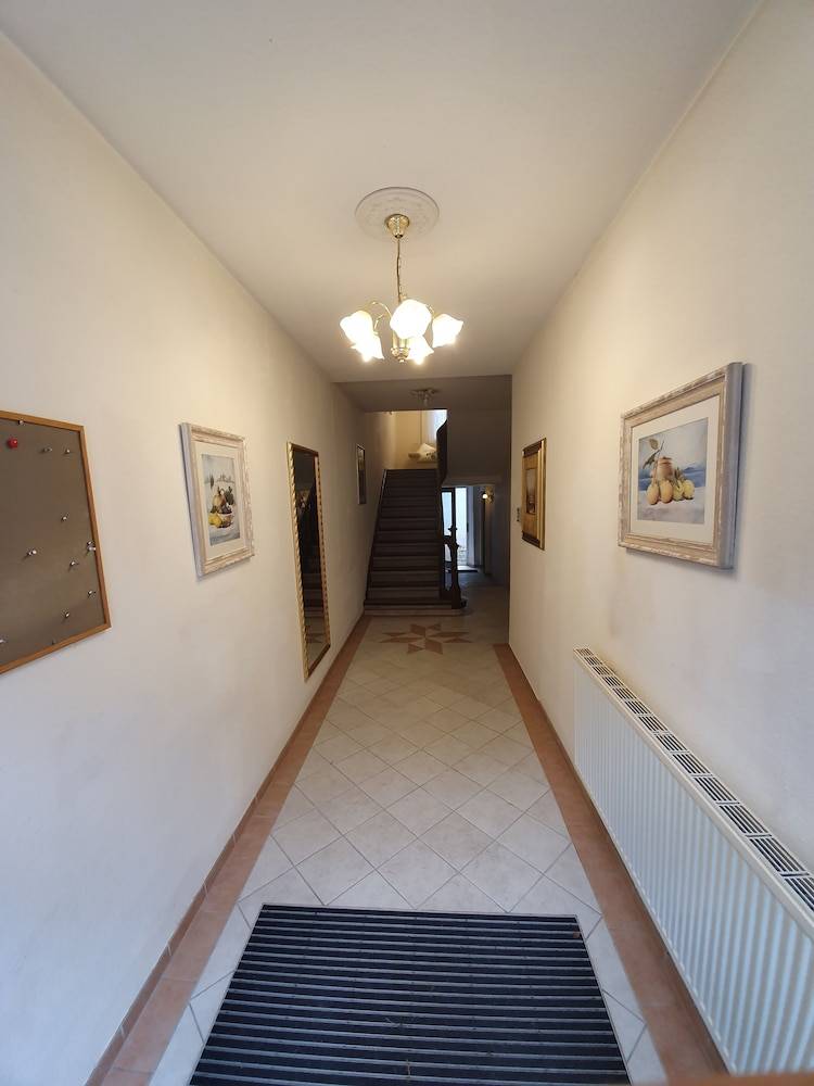 Hotel Centro Fürth Nürnberg 2