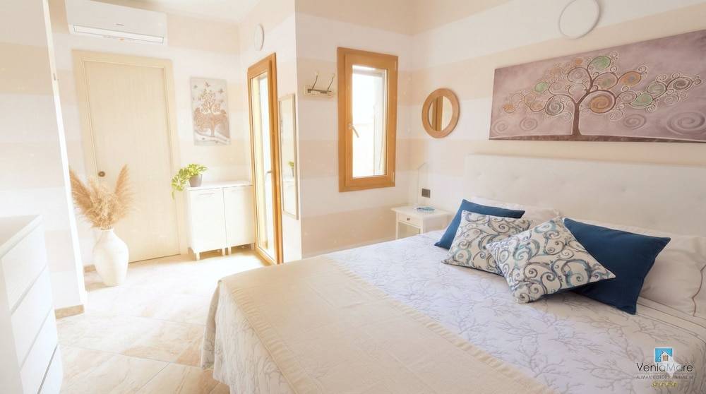 Apartments & Suites Vento Mare 2