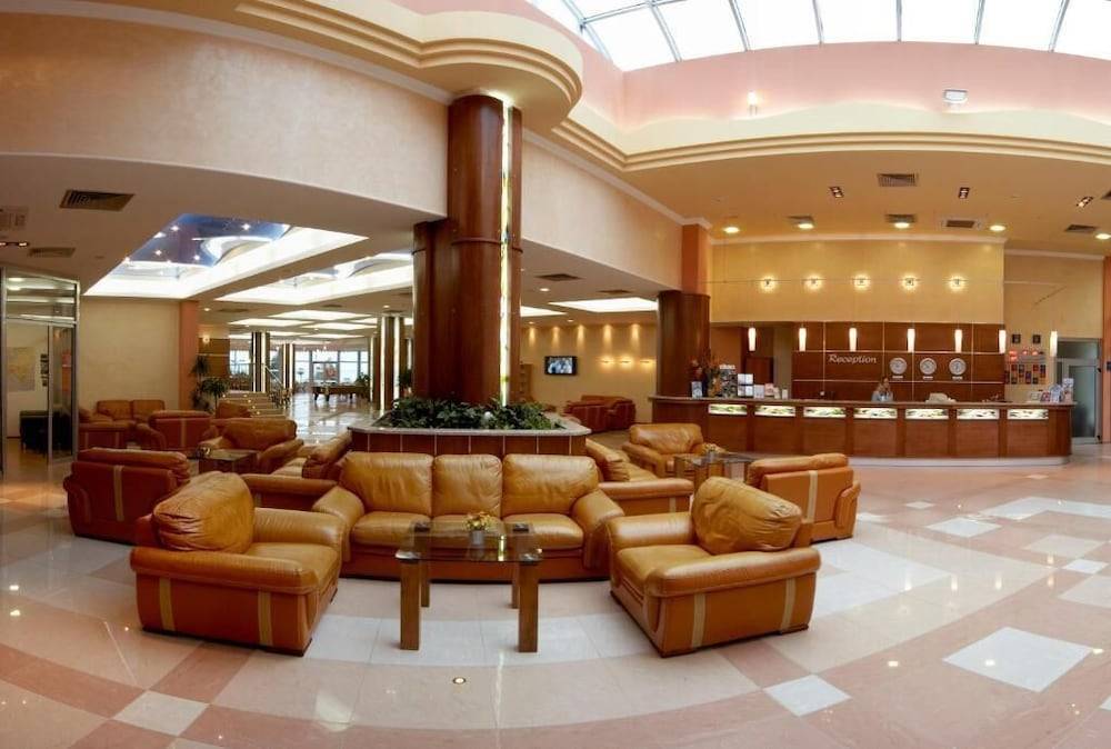Kaliakra Mare Hotel - All Inclusive 2