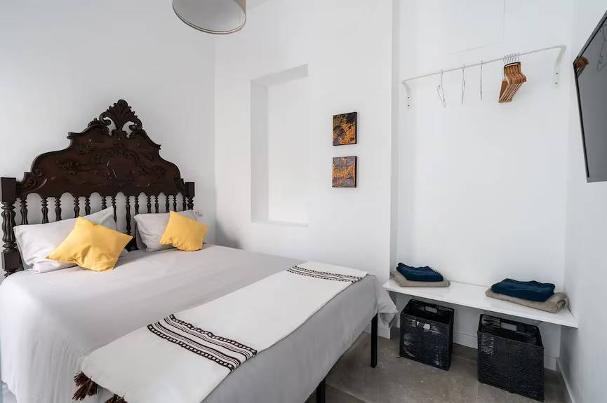 Villa Ramon 1