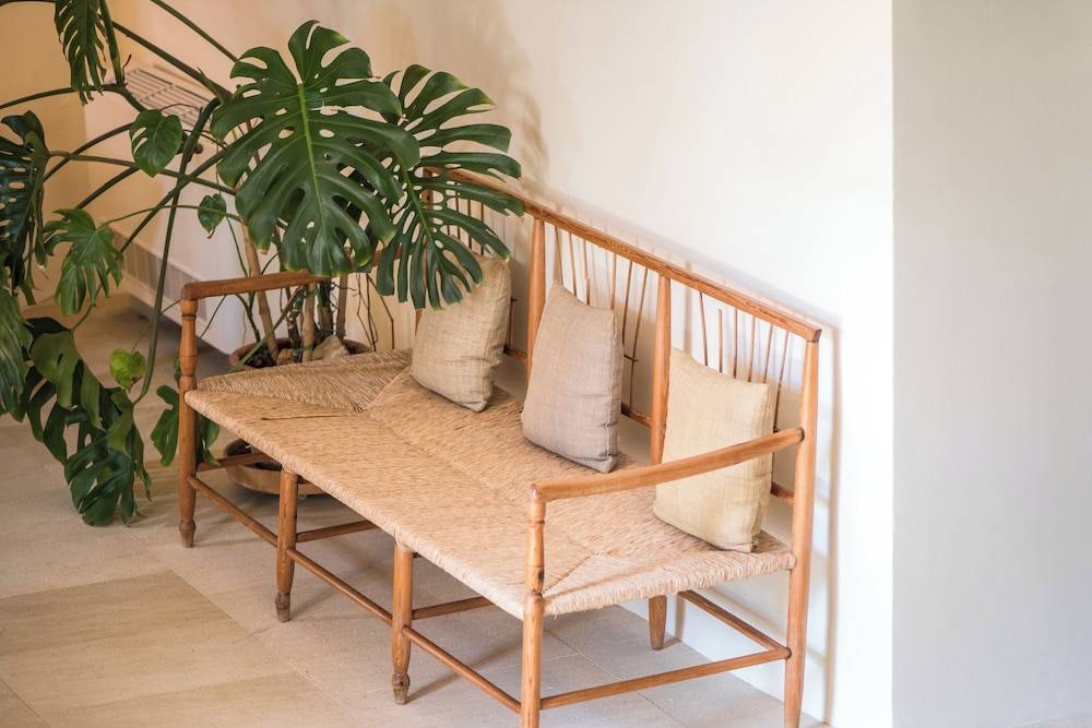 Finca Son Gener can Teula 2