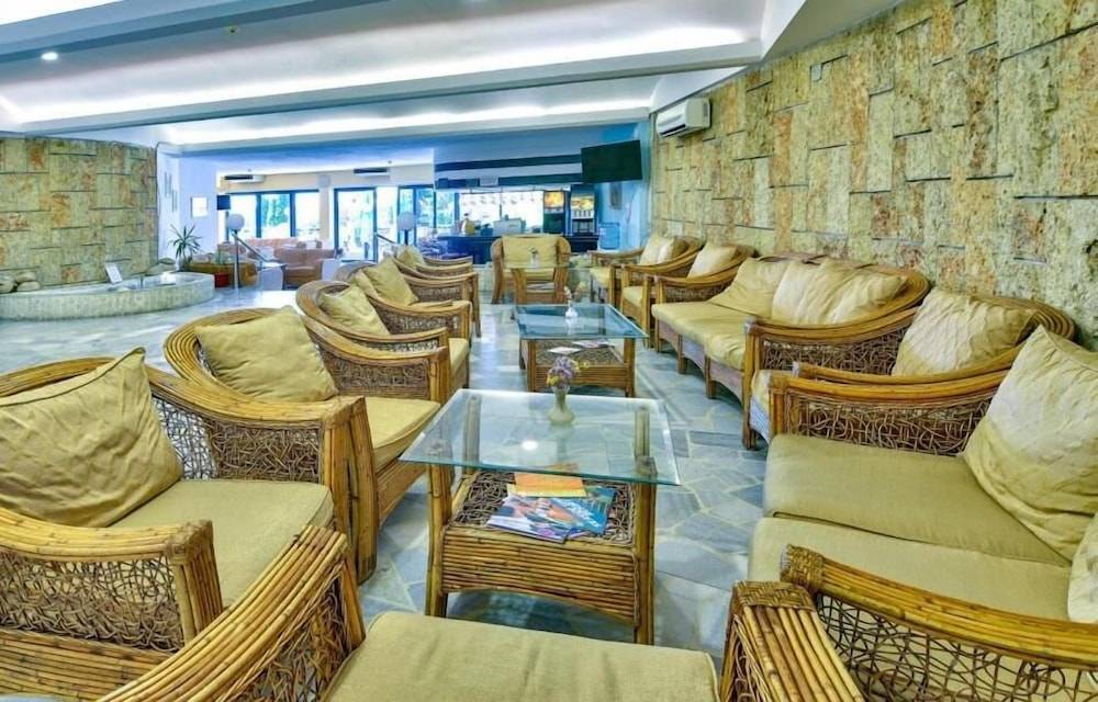 Hotel Slavuna 2