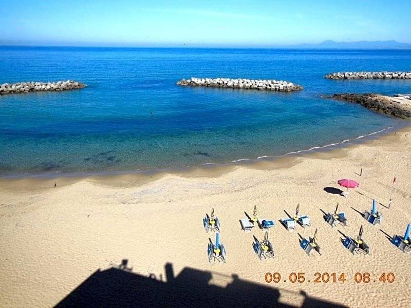 New Hotel Sonia 2