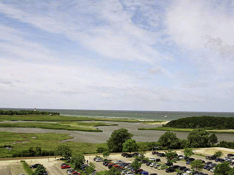 Heiligenhafen Ferienpark 2