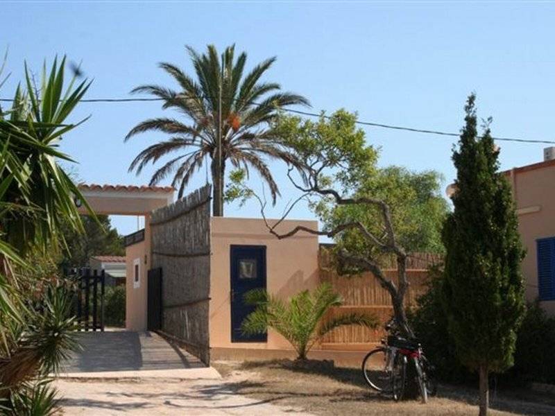 Apartamentos Miguel Torres 1