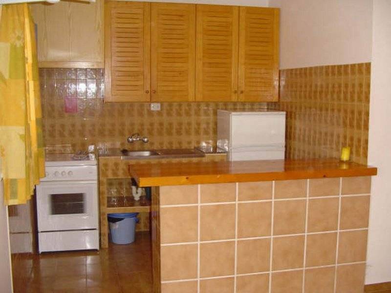 Apartamentos Miguel Torres 2