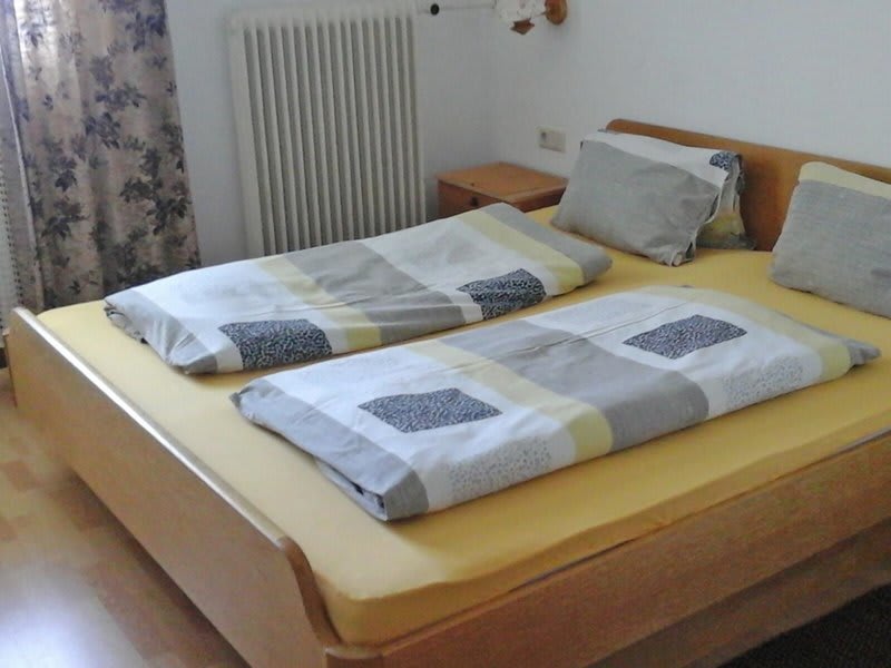 Berghotel Dachstein 2