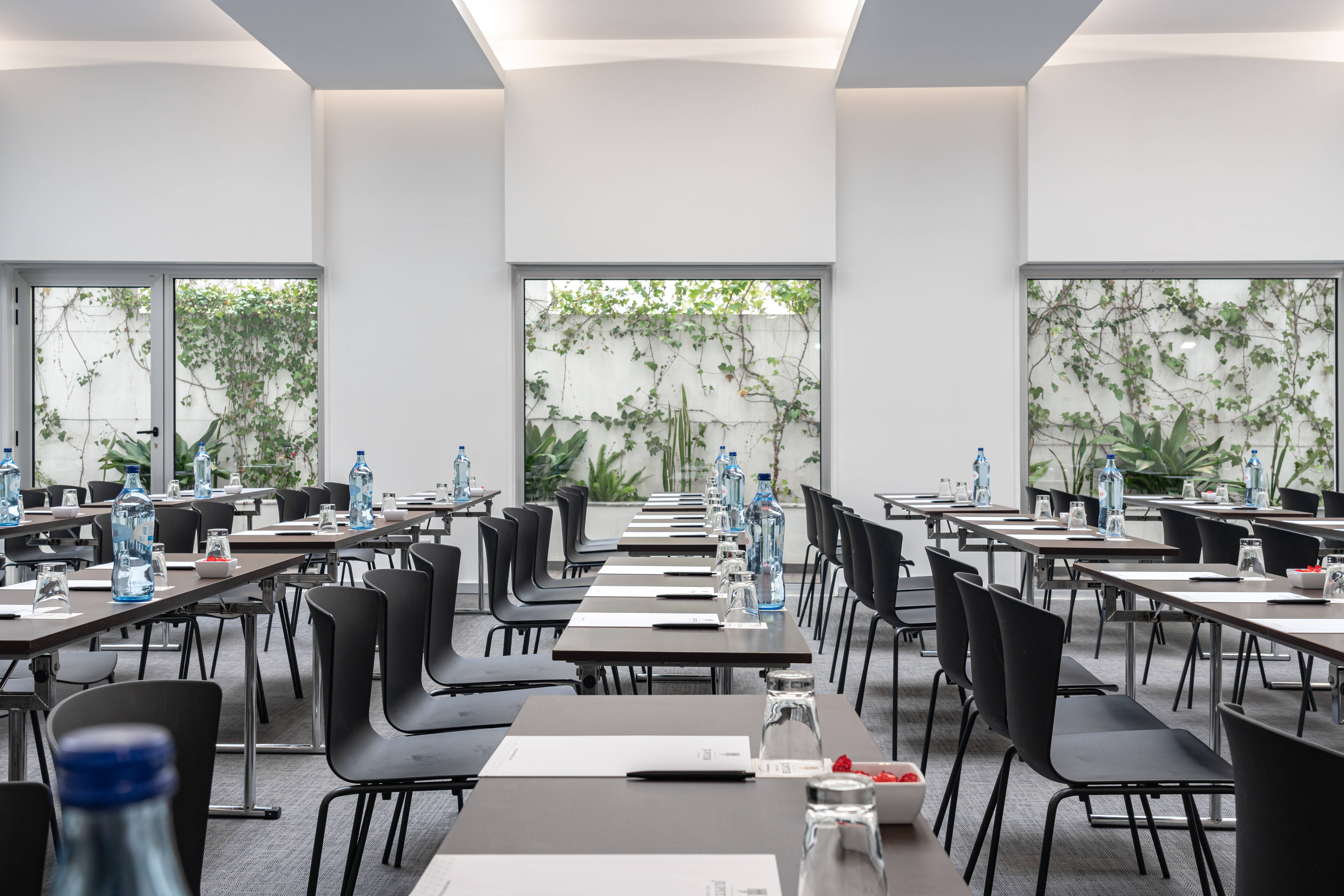 Jupiter Lisboa Hotel - Rooftop & Spa 2
