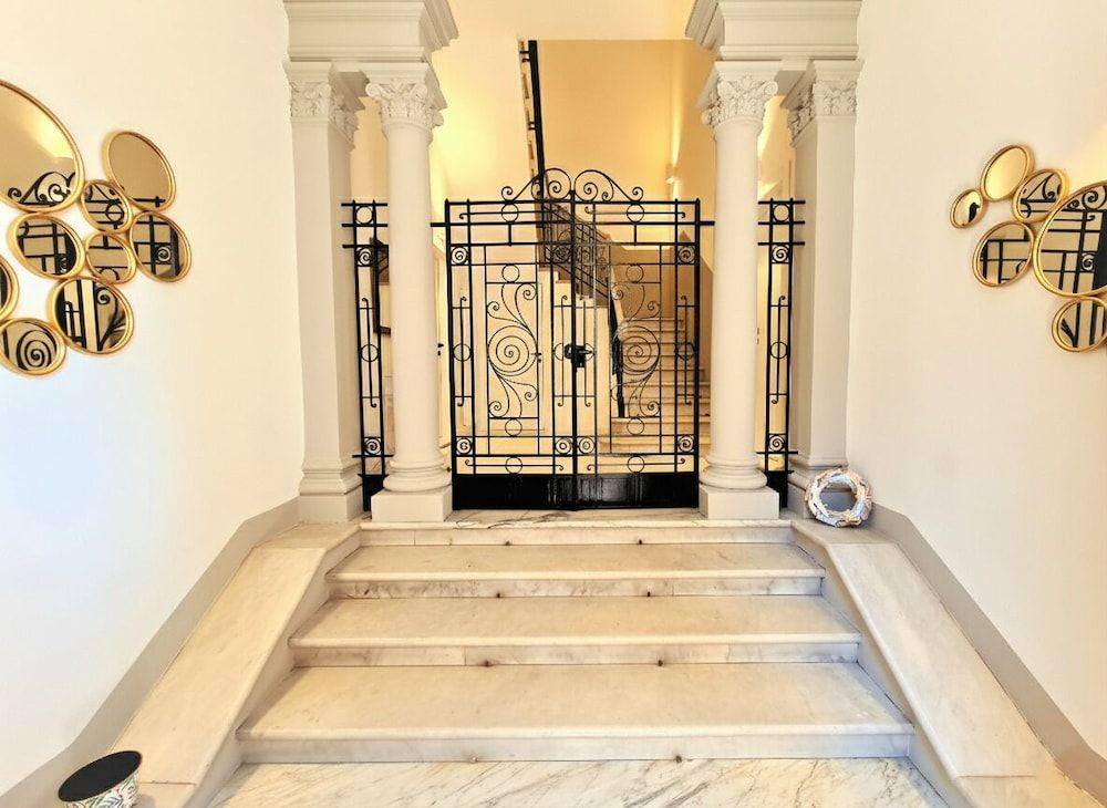 Allegra Viareggio Appartamento & Affittacamere Guest house 2