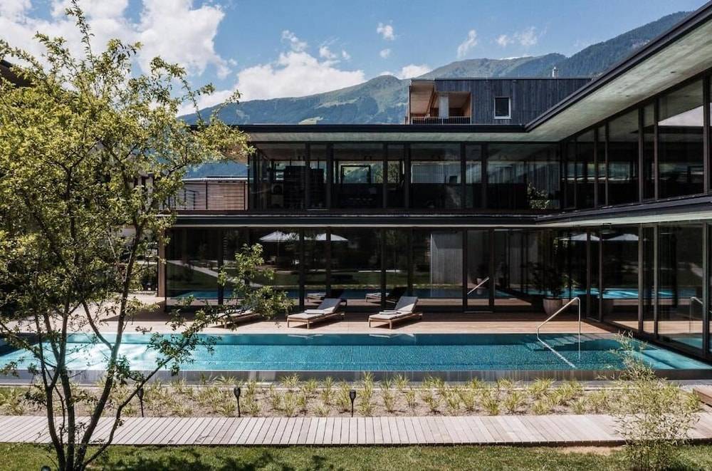 zelloon boutique hotel 1