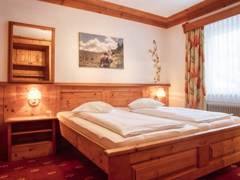 Hotel Kollerhof 2