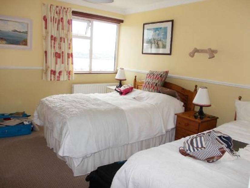 Fitzgerald's Dingle Heights 2