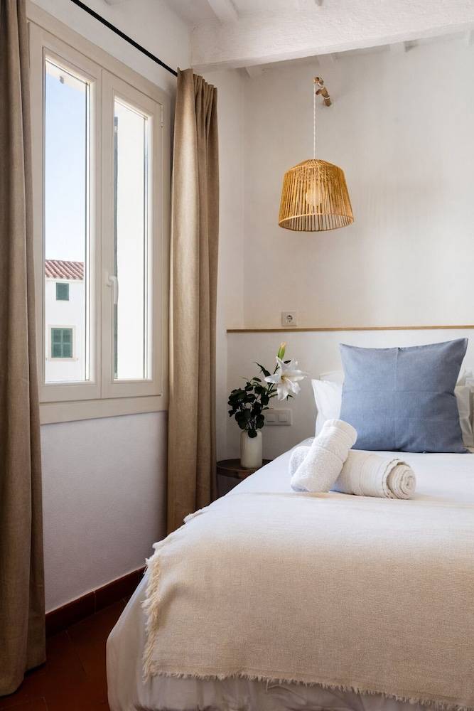 Hotel Boutique Ses Penyes 1
