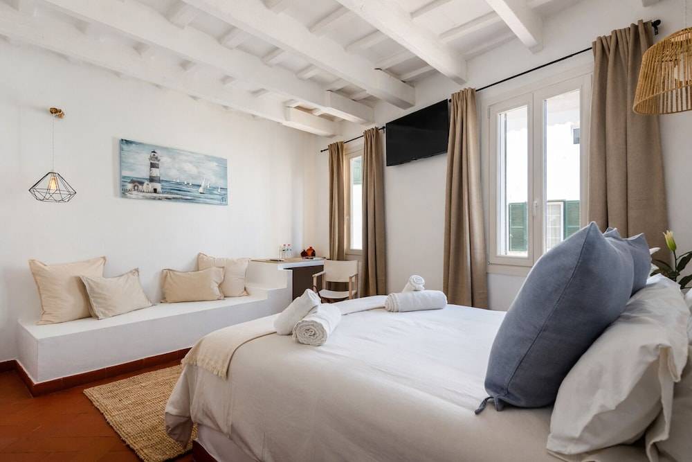 Hotel Boutique Ses Penyes 2