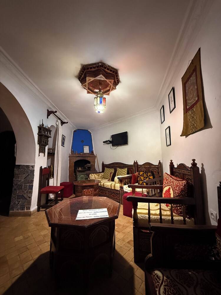 Dar Sababa 2