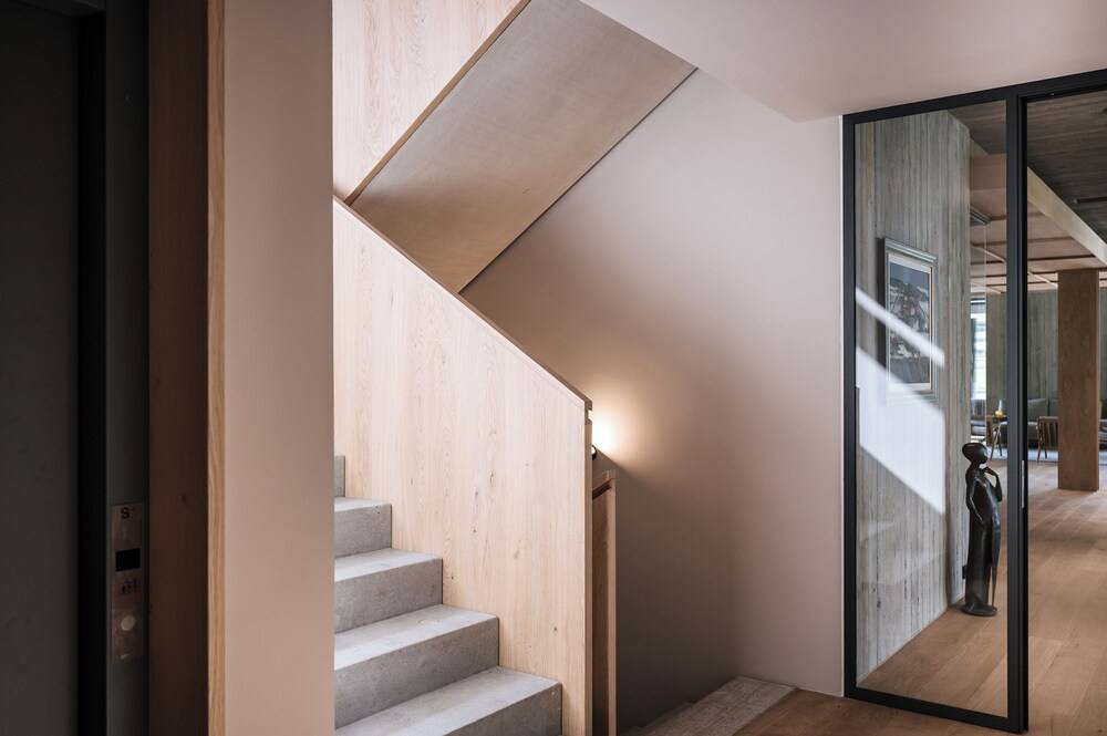 zelloon boutique hotel 2