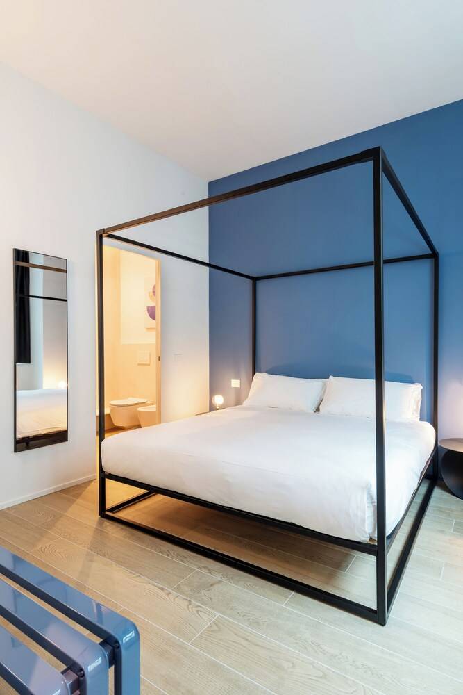 easyhomes-City Centre Suites 1