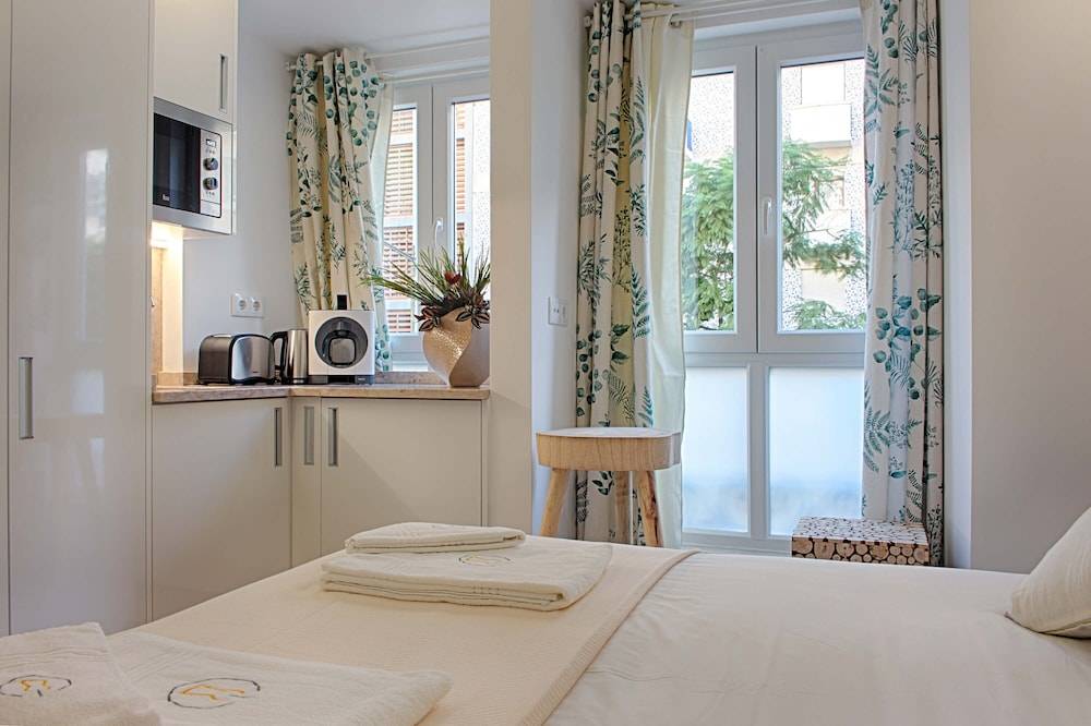 Guesthouse by Trip2Portugal 2