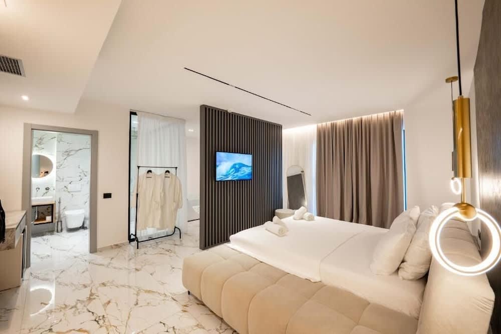 Hotel Resol 2 2