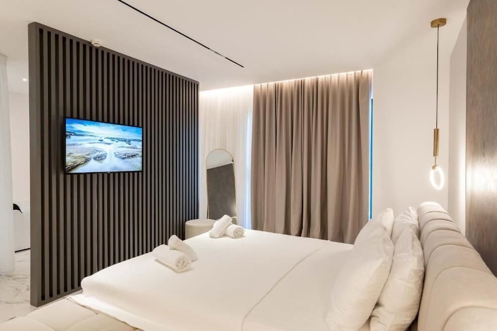 Hotel Resol 2 1