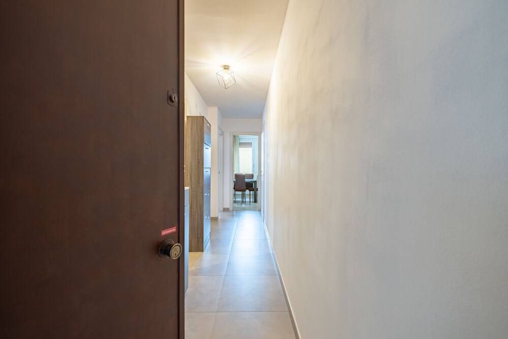 Onda Serena Apartment by Wonderful Italy 2