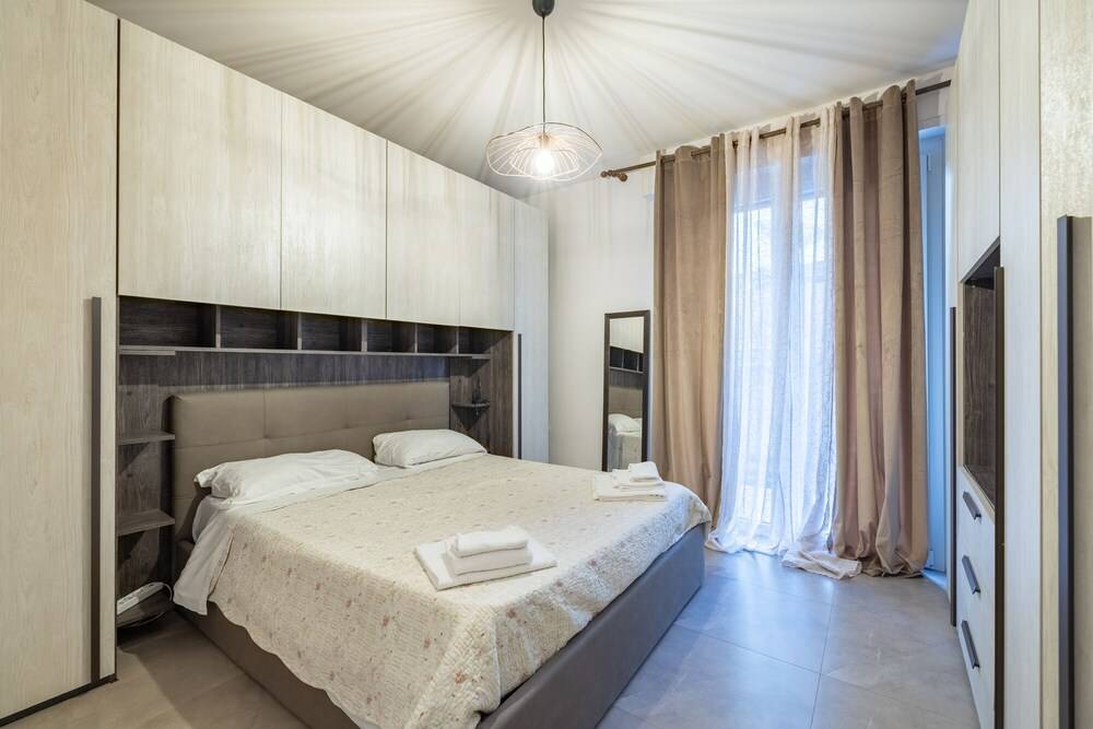 Onda Serena Apartment by Wonderful Italy 1